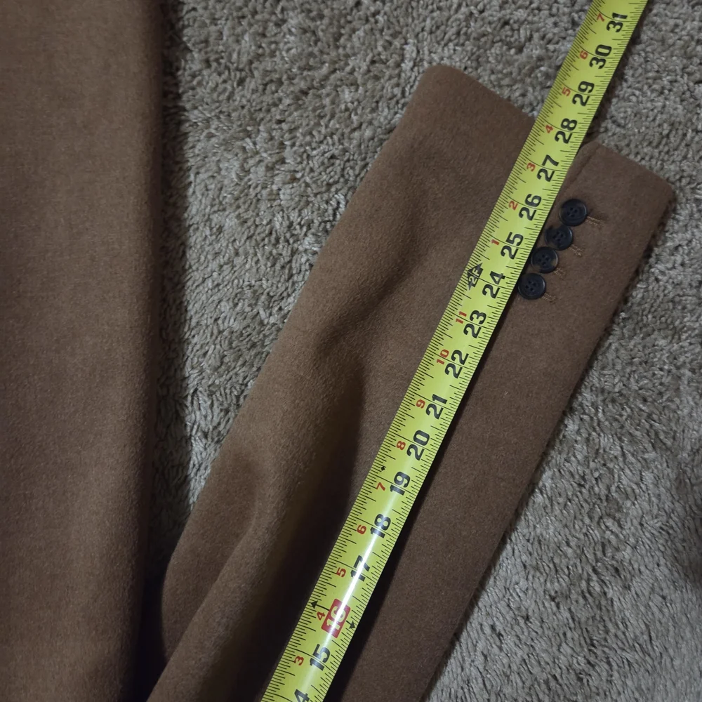 Cole Haan elegant tan